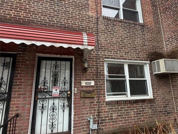 10-25 115th Street, College Point, NY 11356
