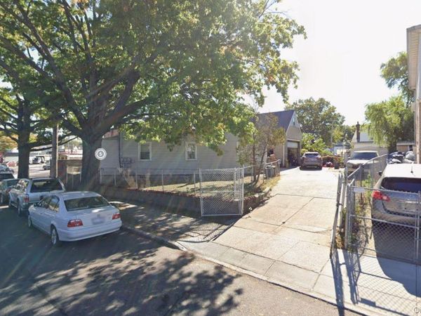 17626 126th Avenue , Jamaica, NY 11434