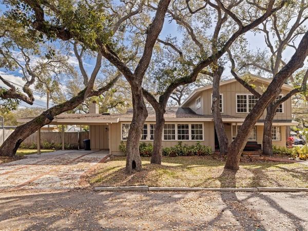 2901 PELHAM ROAD N, ST PETERSBURG, FL 33710