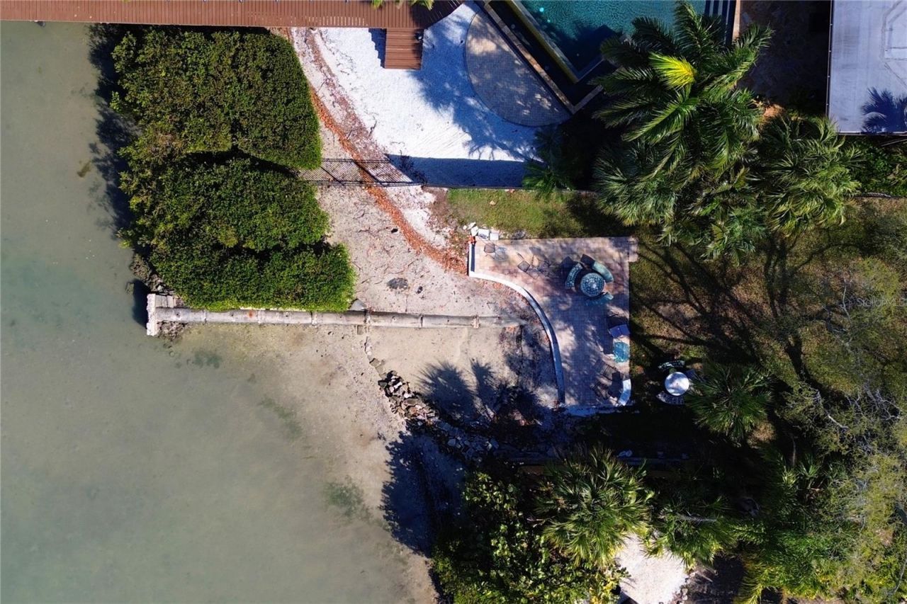 2901 Pelham Road N, Saint Petersburg, FL 33710 Photo