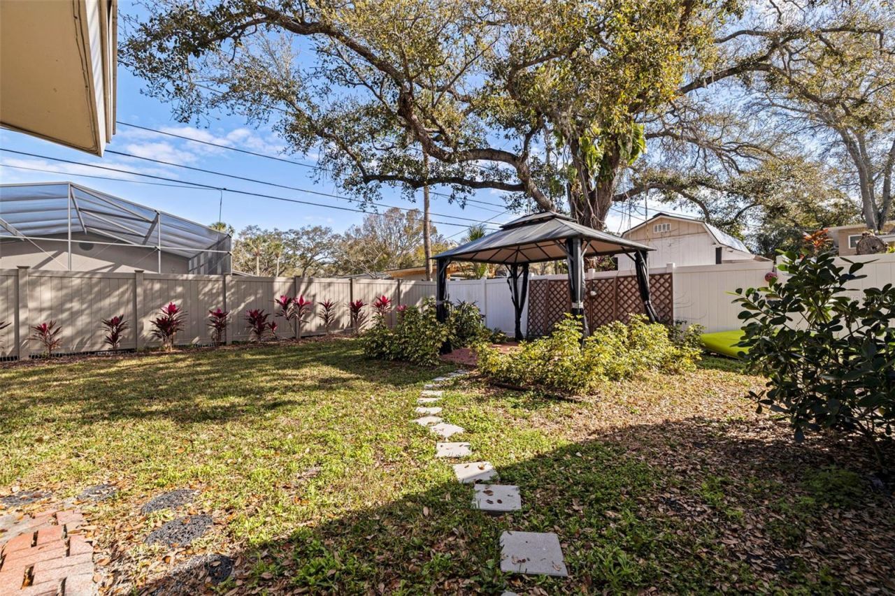 2901 Pelham Road N, Saint Petersburg, FL 33710 Photo