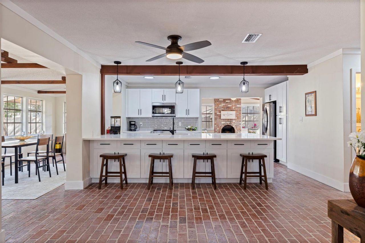 2901 Pelham Road N, Saint Petersburg, FL 33710 Photo