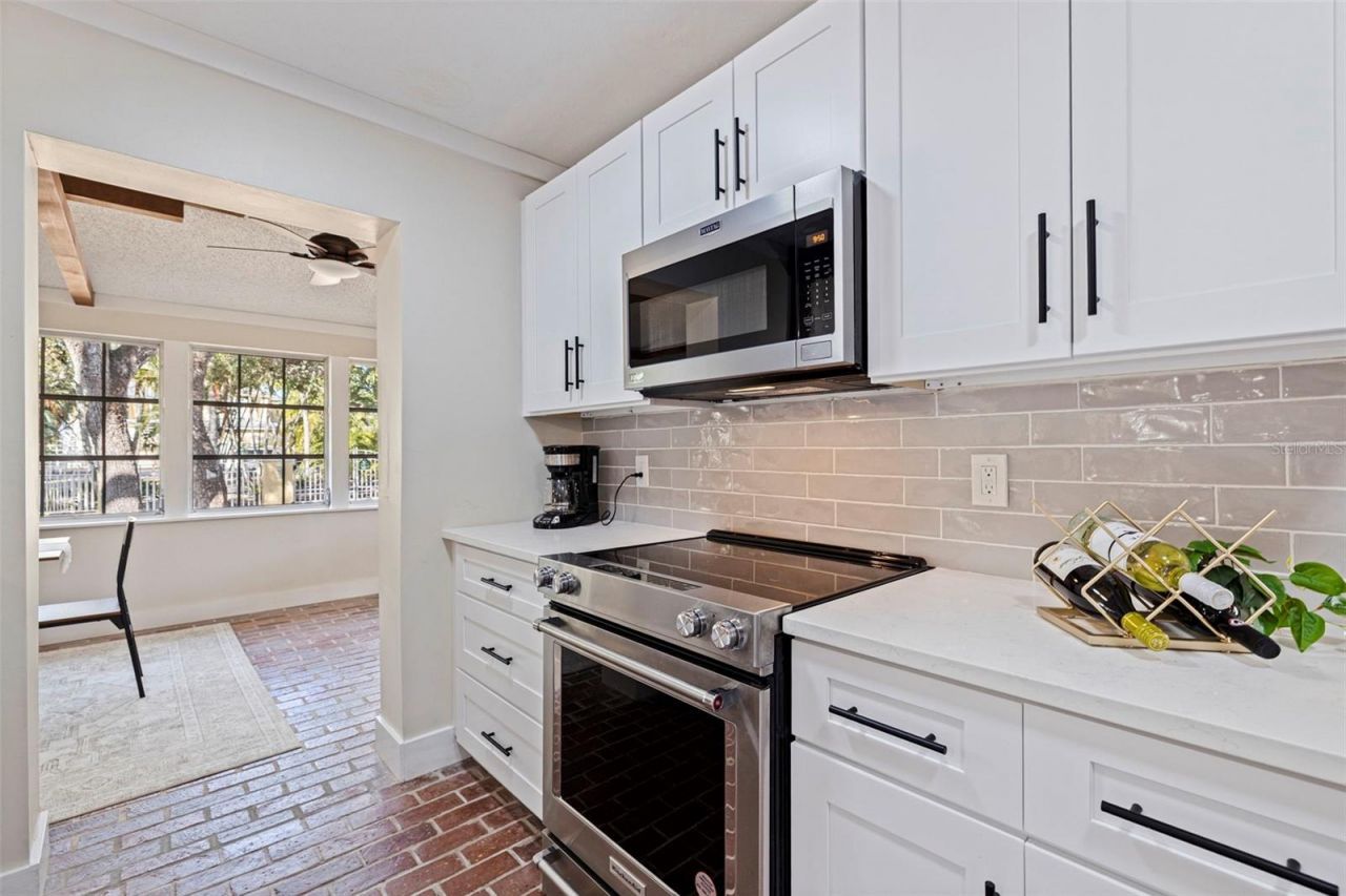 2901 Pelham Road N, Saint Petersburg, FL 33710 Photo