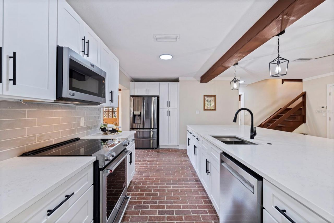 2901 Pelham Road N, Saint Petersburg, FL 33710 Photo