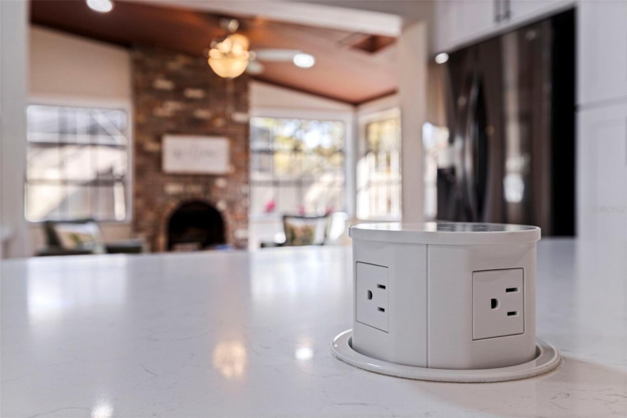 2901 Pelham Road N, Saint Petersburg, FL 33710 Photo