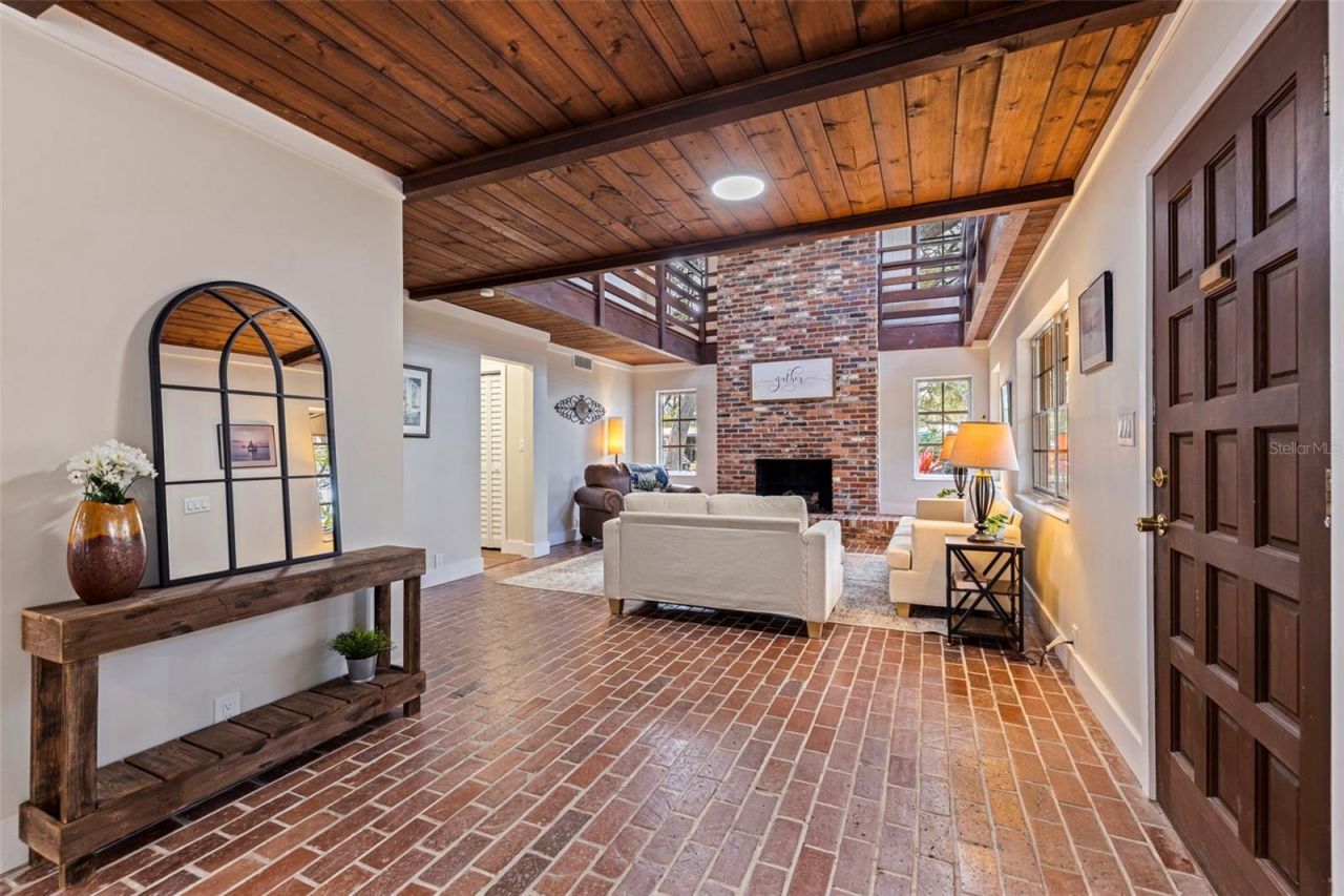 2901 Pelham Road N, Saint Petersburg, FL 33710 Photo