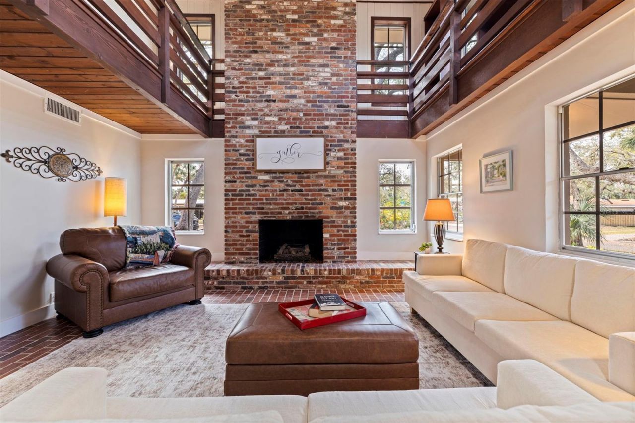 2901 Pelham Road N, Saint Petersburg, FL 33710 Photo