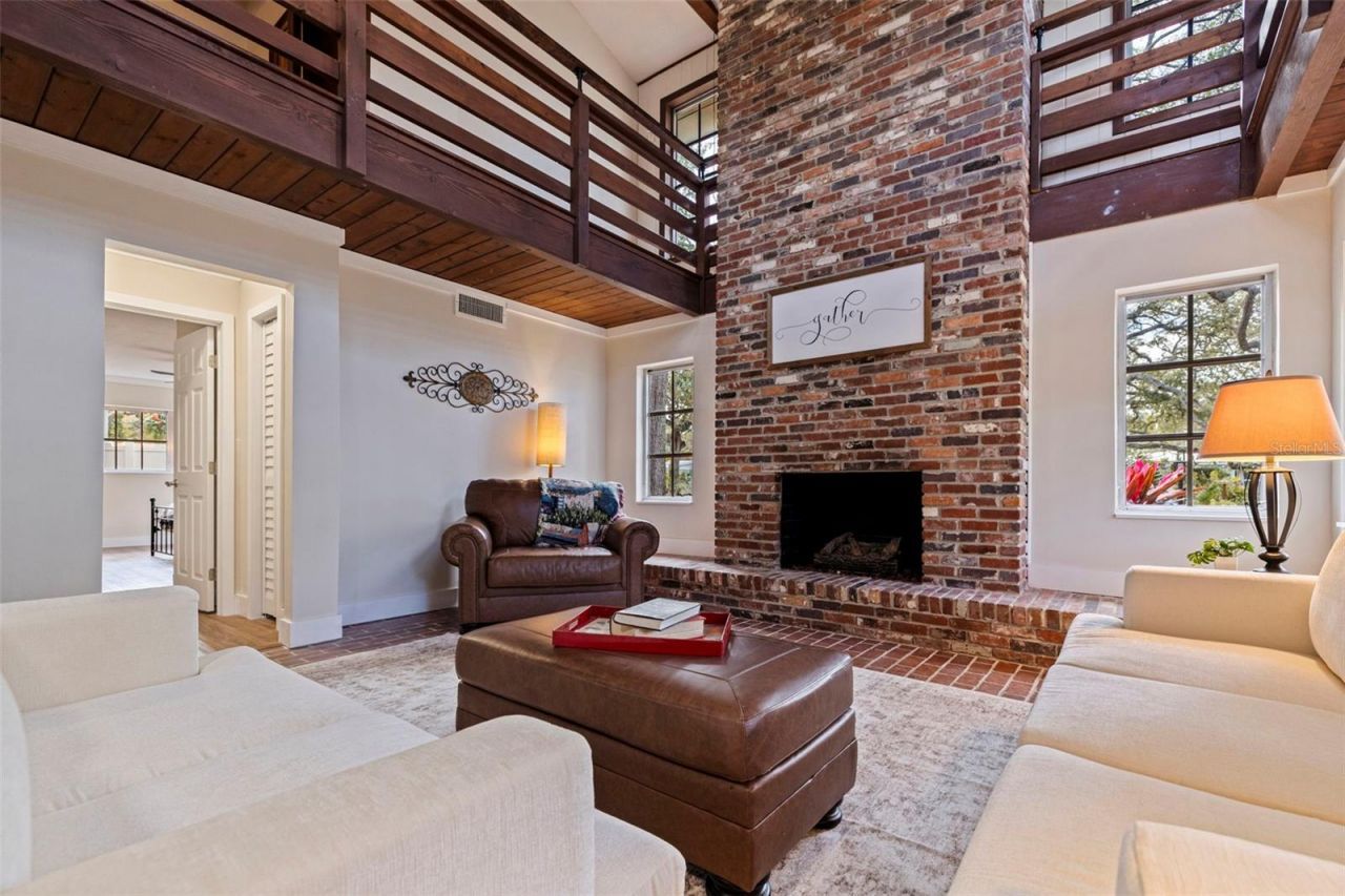 2901 Pelham Road N, Saint Petersburg, FL 33710 Photo