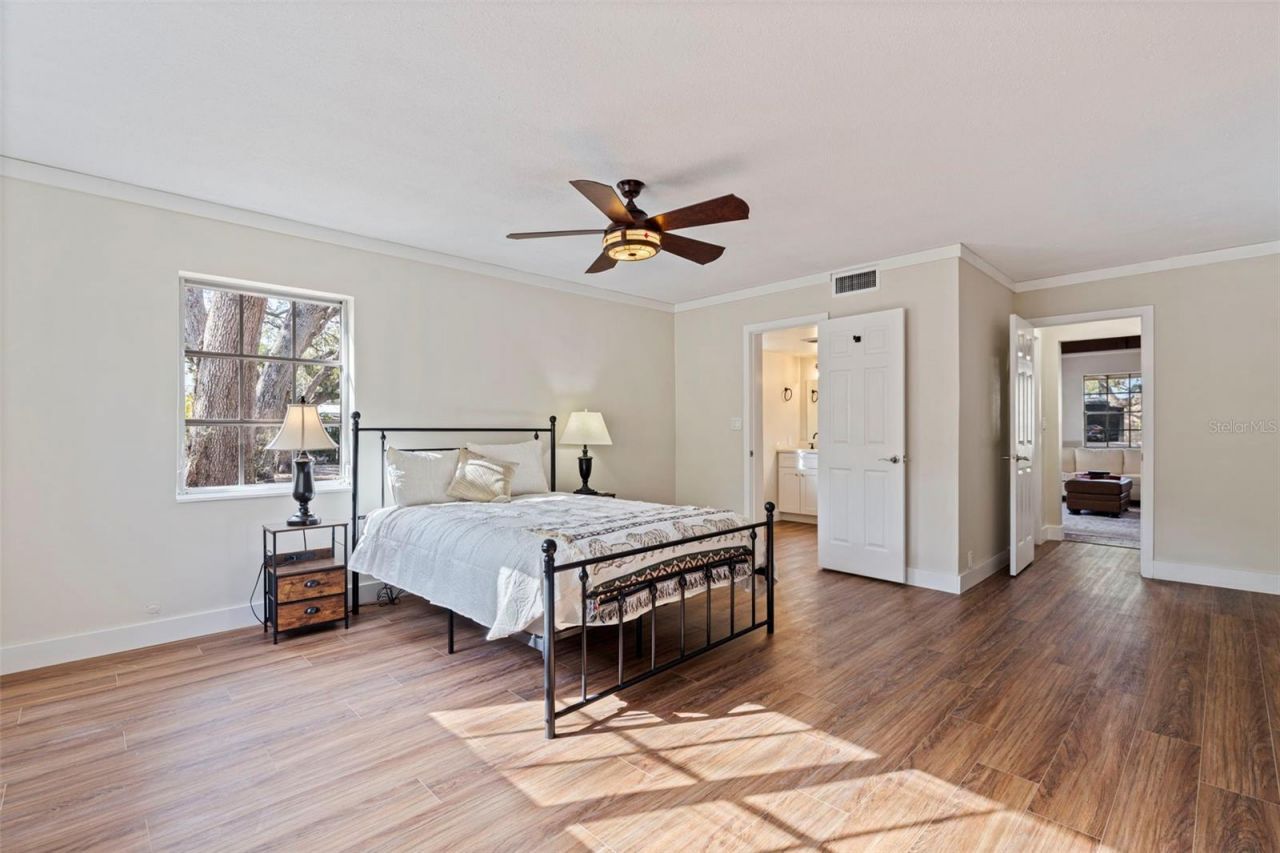 2901 Pelham Road N, Saint Petersburg, FL 33710 Photo