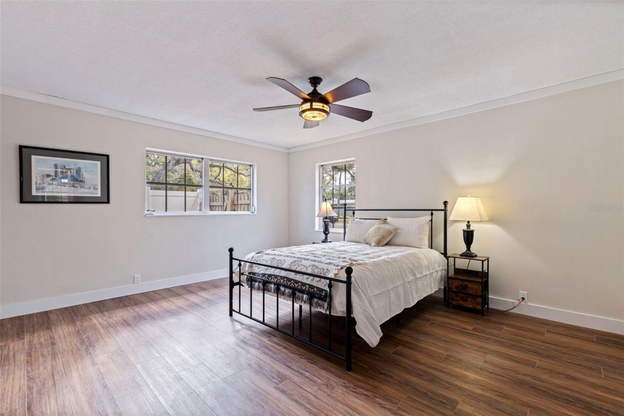 2901 Pelham Road N, Saint Petersburg, FL 33710 Photo