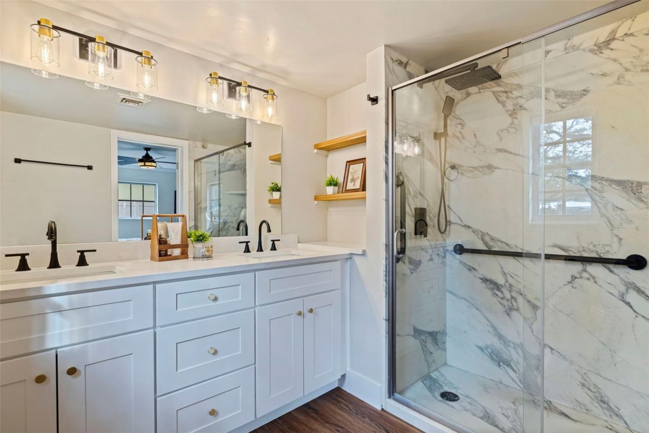 2901 Pelham Road N, Saint Petersburg, FL 33710 Photo