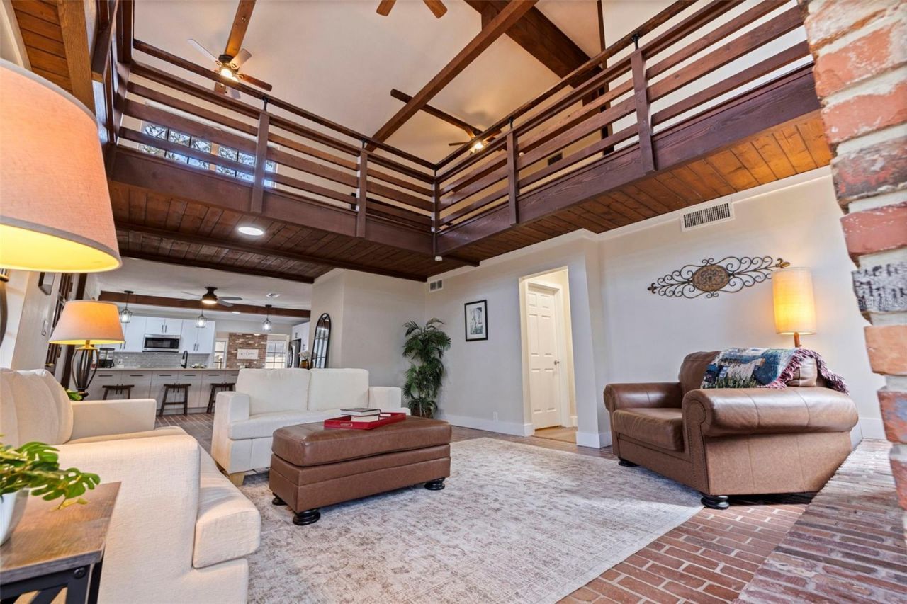 2901 Pelham Road N, Saint Petersburg, FL 33710 Photo