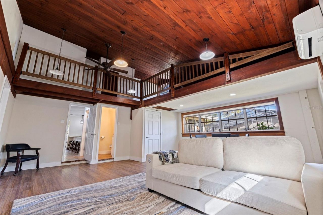 2901 Pelham Road N, Saint Petersburg, FL 33710 Photo