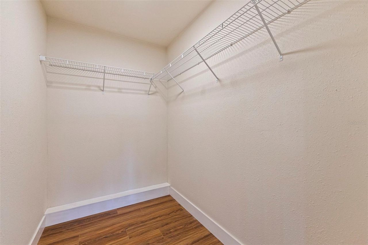 2901 Pelham Road N, Saint Petersburg, FL 33710 Photo