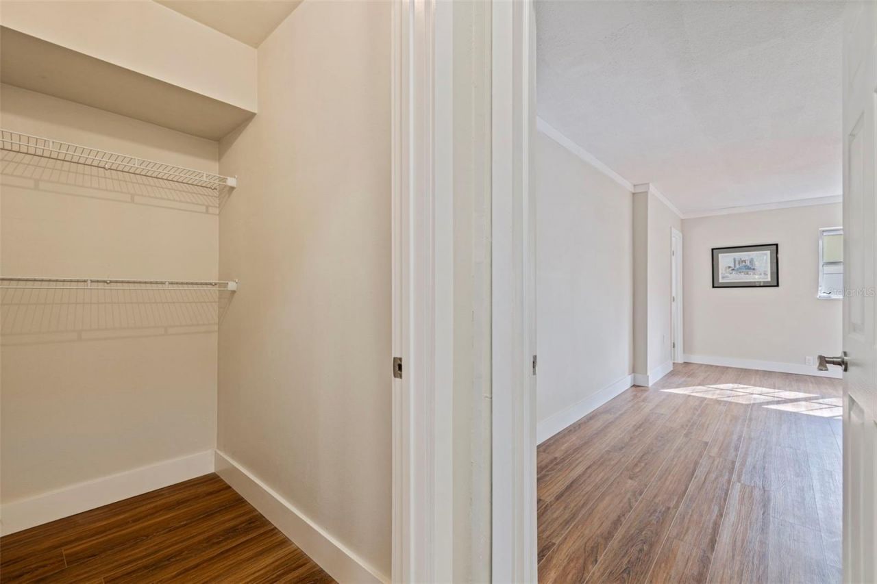 2901 Pelham Road N, Saint Petersburg, FL 33710 Photo