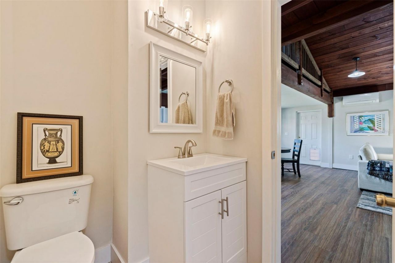 2901 Pelham Road N, Saint Petersburg, FL 33710 Photo