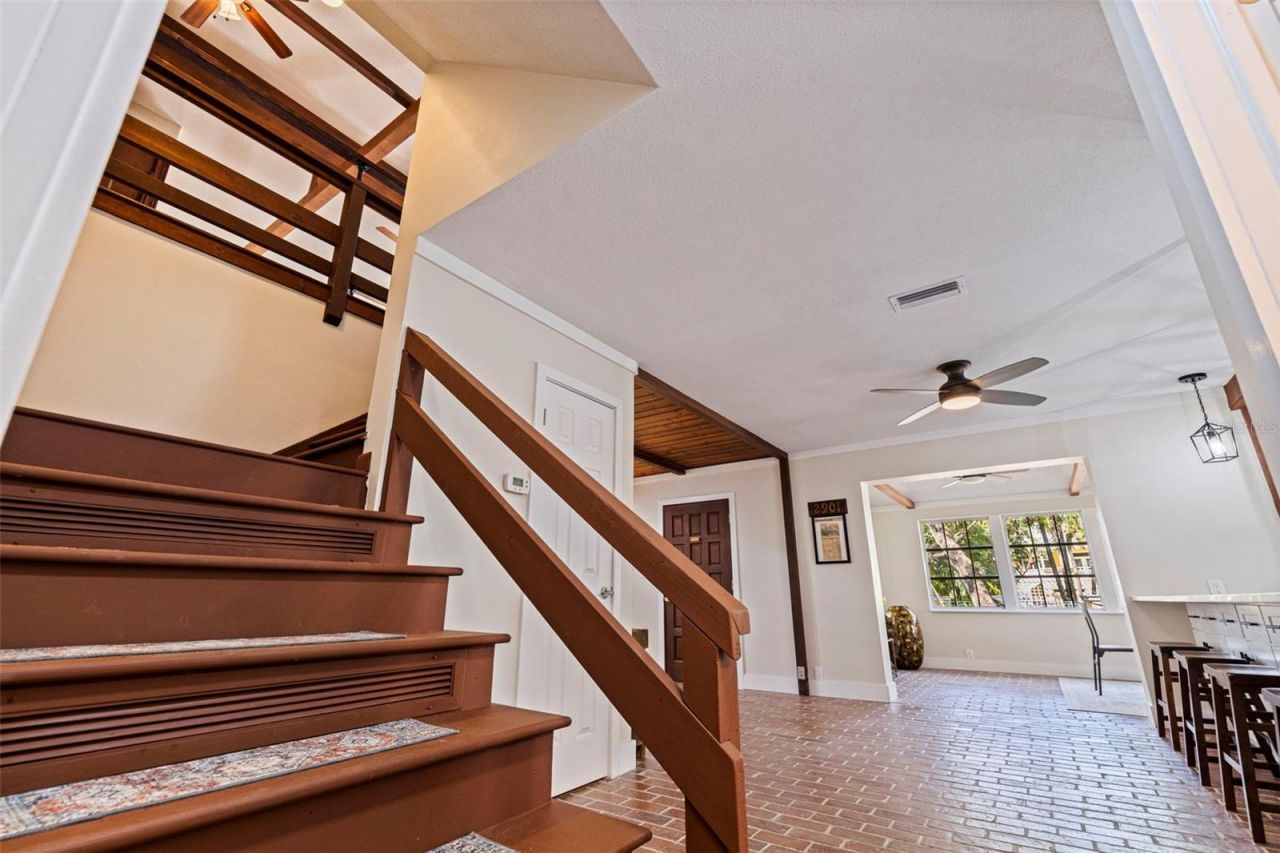 2901 Pelham Road N, Saint Petersburg, FL 33710 Photo