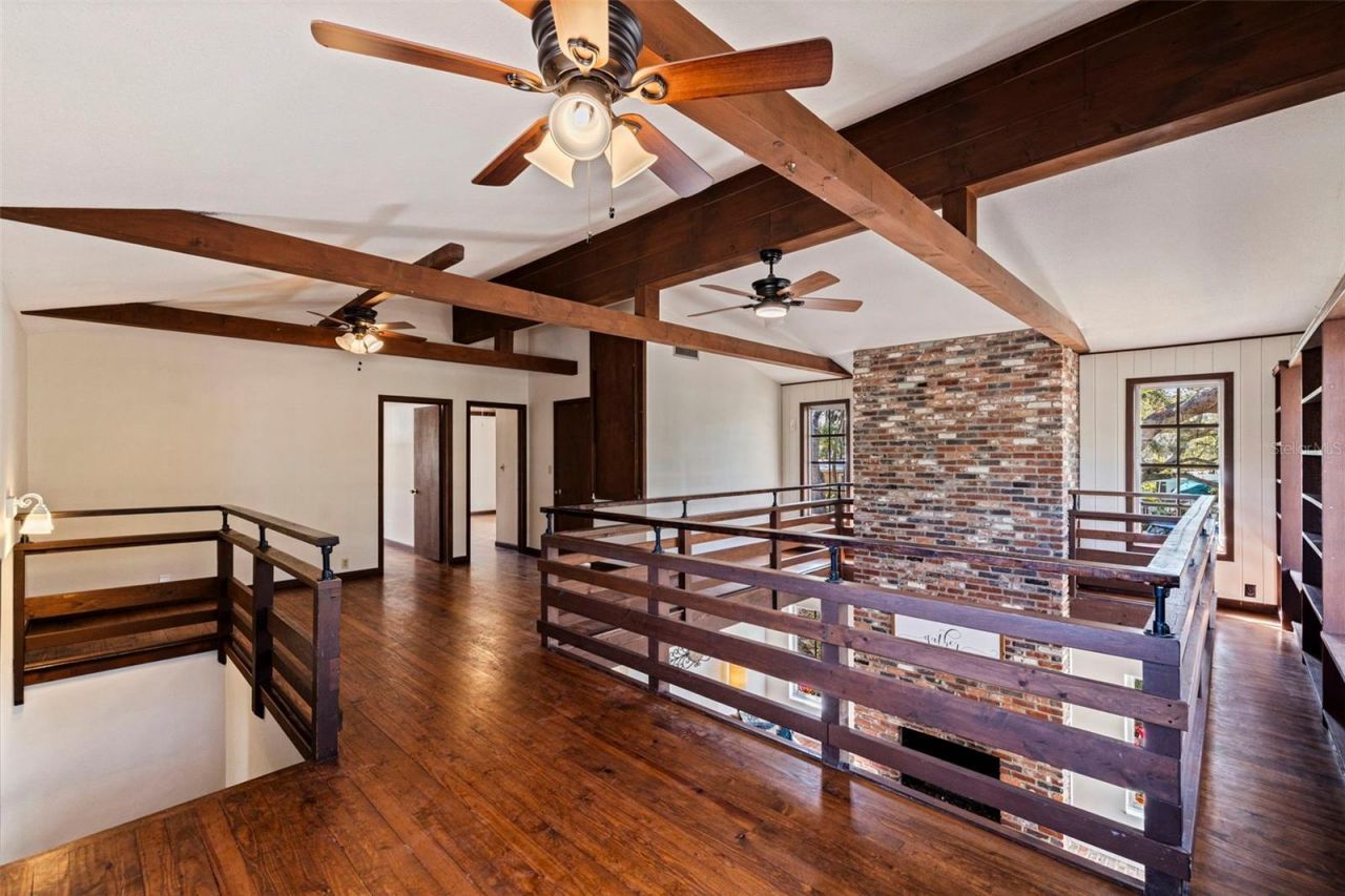 2901 Pelham Road N, Saint Petersburg, FL 33710 Photo