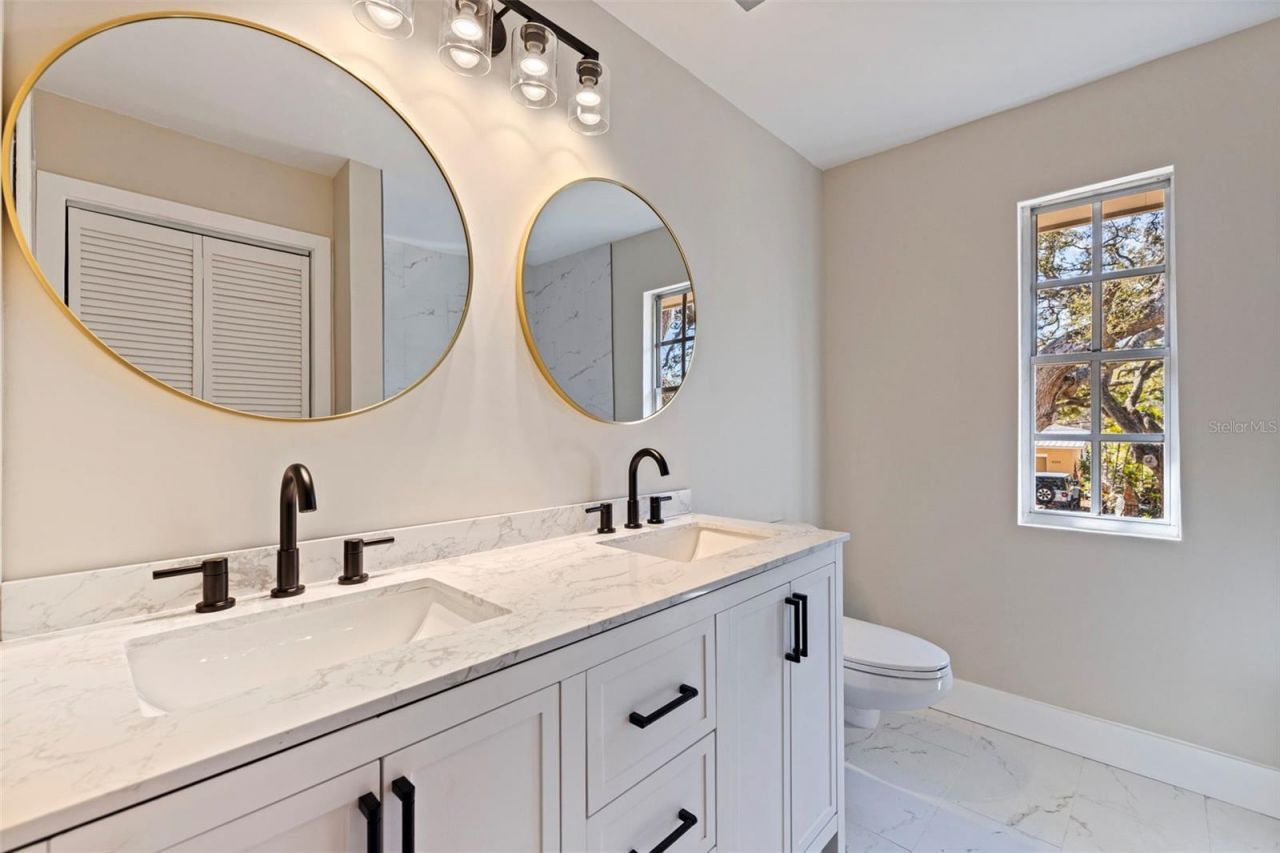 2901 Pelham Road N, Saint Petersburg, FL 33710 Photo