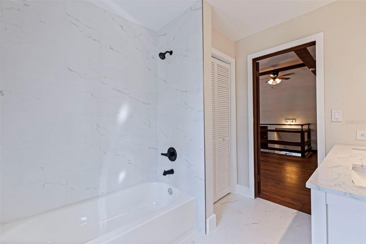 2901 Pelham Road N, Saint Petersburg, FL 33710 Photo