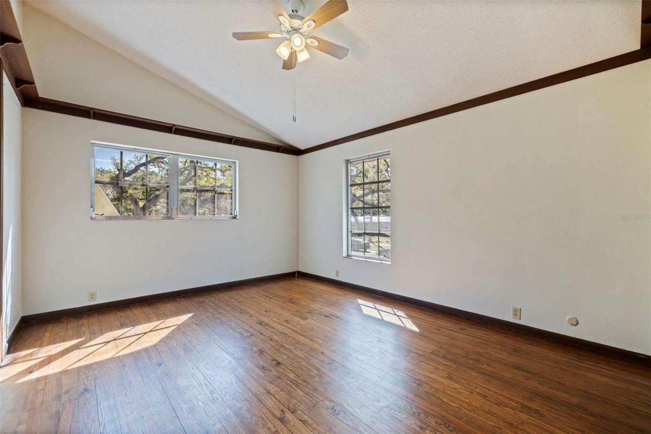 2901 Pelham Road N, Saint Petersburg, FL 33710 Photo