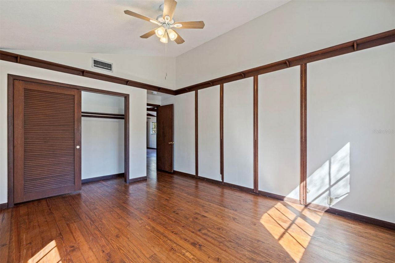 2901 Pelham Road N, Saint Petersburg, FL 33710 Photo