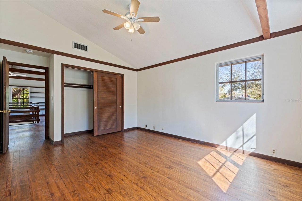 2901 Pelham Road N, Saint Petersburg, FL 33710 Photo