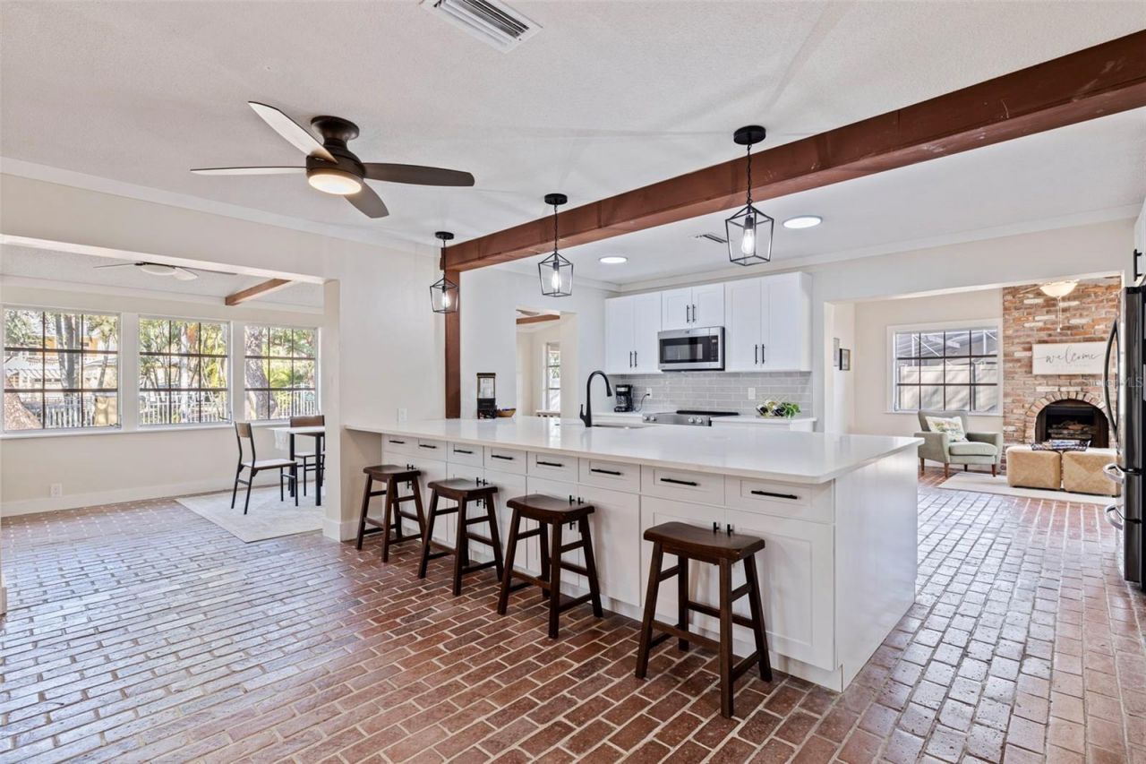 2901 Pelham Road N, Saint Petersburg, FL 33710 Photo