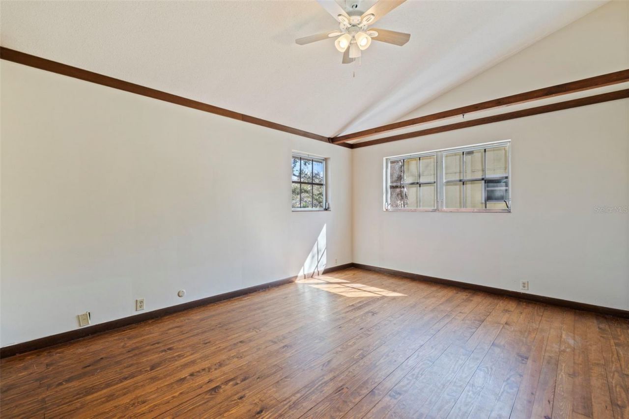 2901 Pelham Road N, Saint Petersburg, FL 33710 Photo