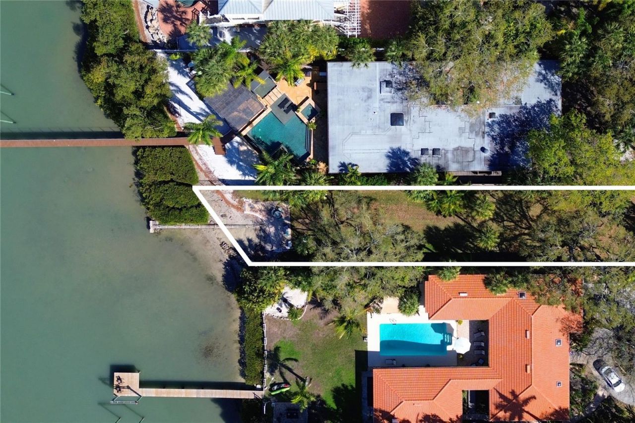 2901 Pelham Road N, Saint Petersburg, FL 33710 Photo