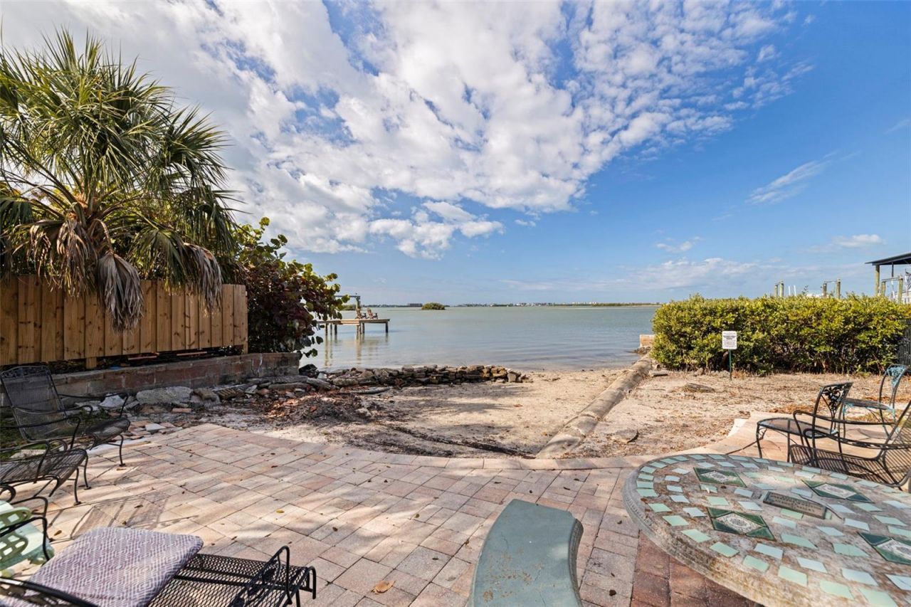 2901 Pelham Road N, Saint Petersburg, FL 33710 Photo