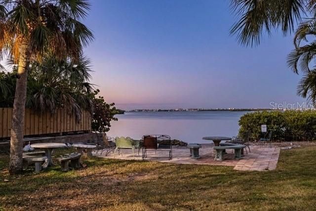 2901 Pelham Road N, Saint Petersburg, FL 33710 Photo