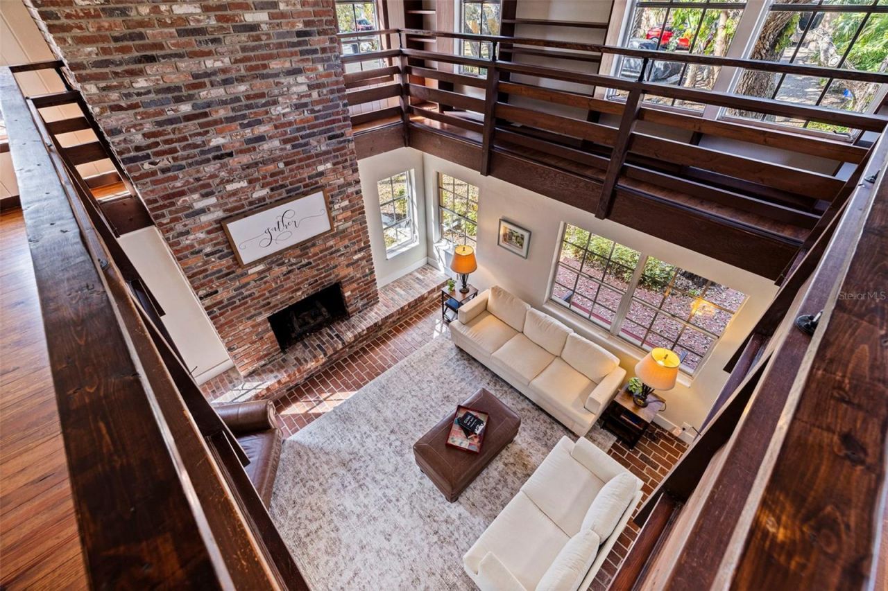 2901 Pelham Road N, Saint Petersburg, FL 33710 Photo