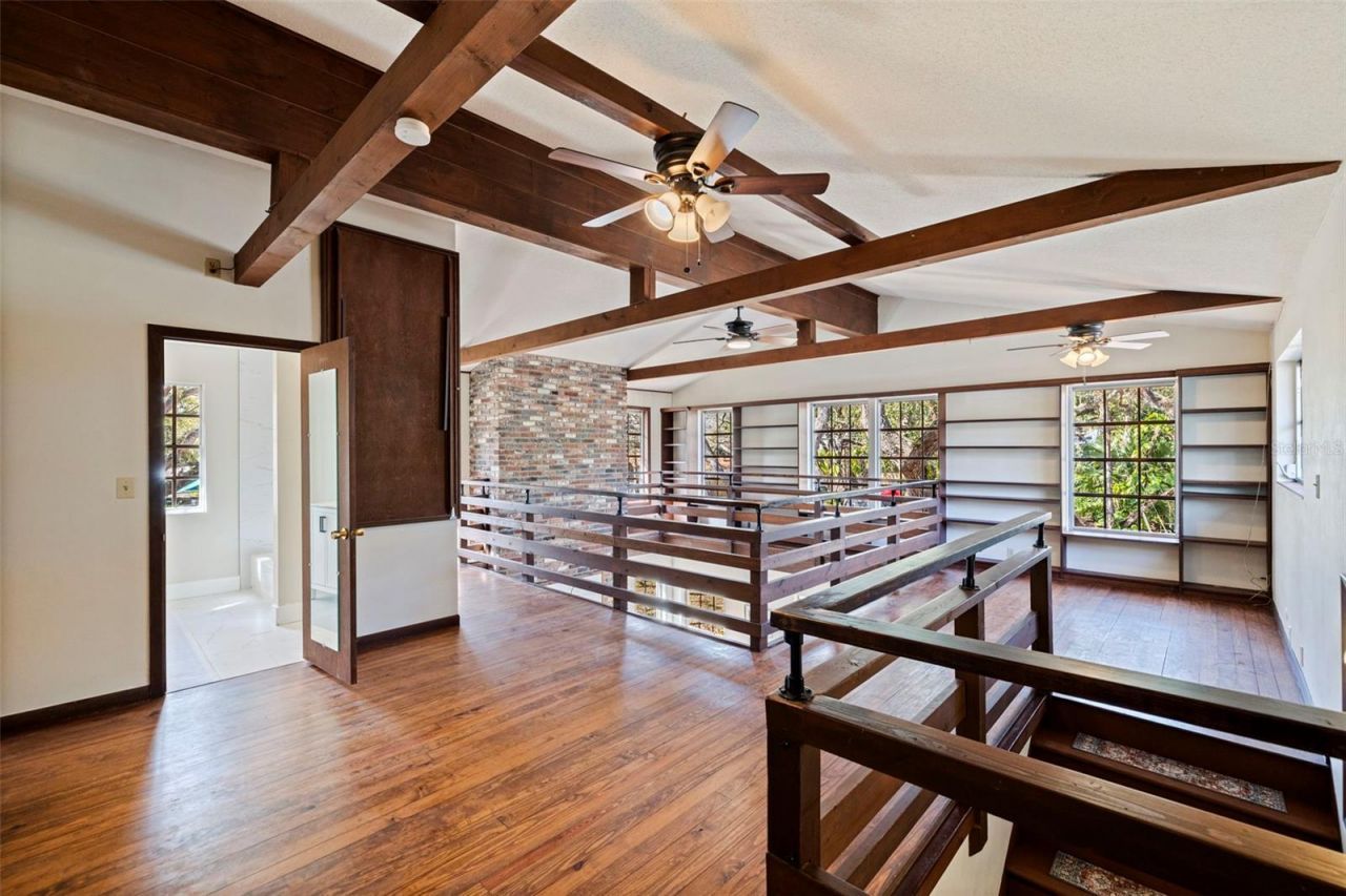 2901 Pelham Road N, Saint Petersburg, FL 33710 Photo