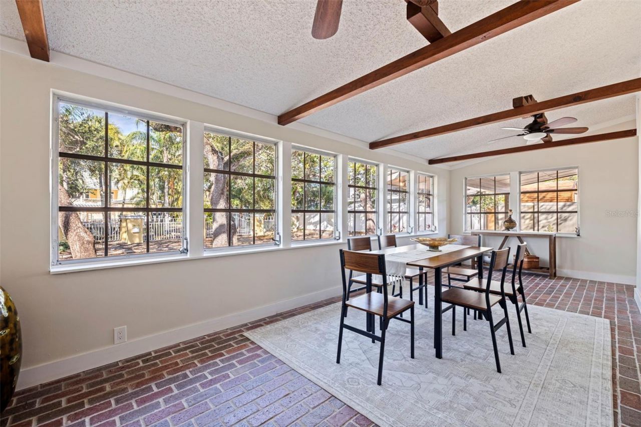 2901 Pelham Road N, Saint Petersburg, FL 33710 Photo