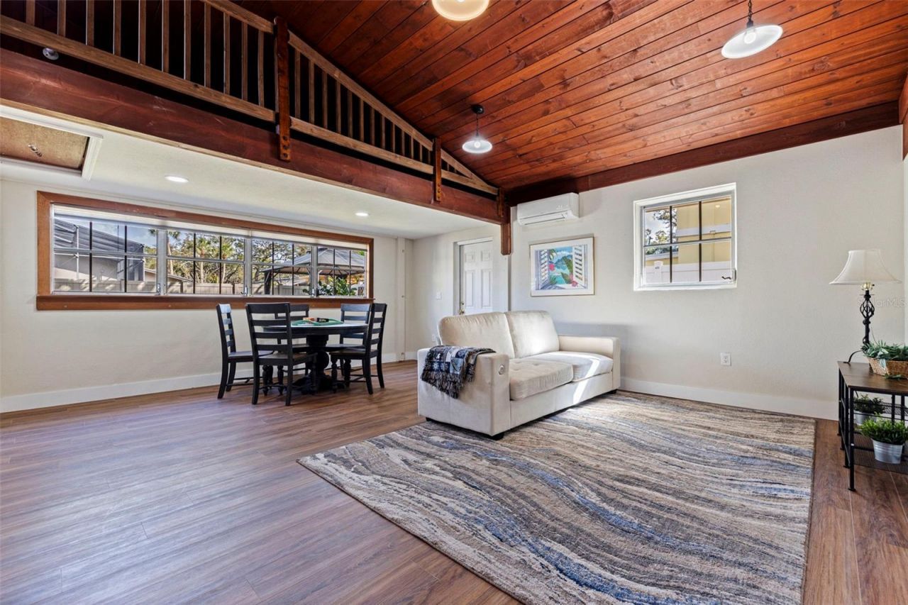 2901 Pelham Road N, Saint Petersburg, FL 33710 Photo