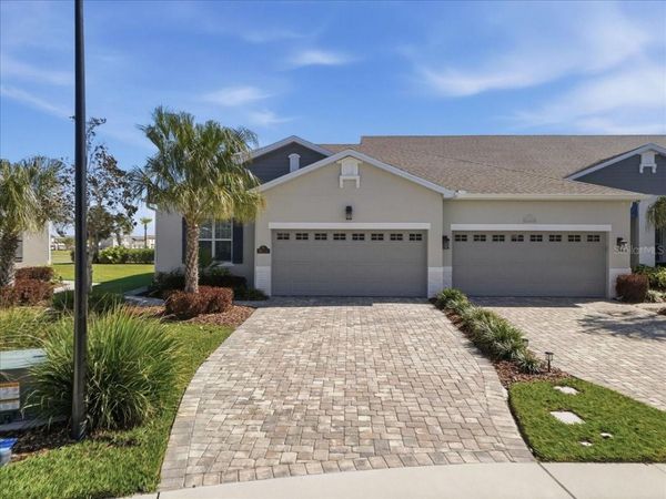 8111 TETHYS COURT , MELBOURNE, FL 32940