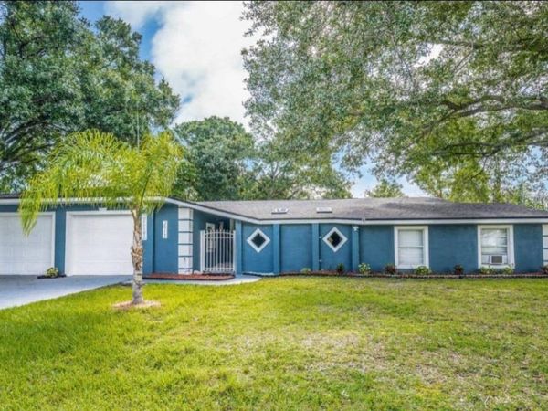 2917 STETSON STREET , MELBOURNE, FL 32901