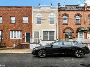 2024 S 17TH STREET , Unit 2, PHILADELPHIA, PA 19145