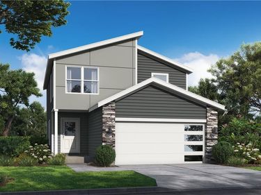 806 Glenn Circle, Raymore, MO 64083