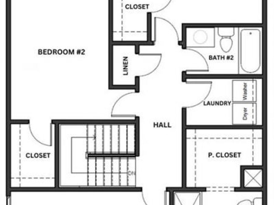 Property Image 23