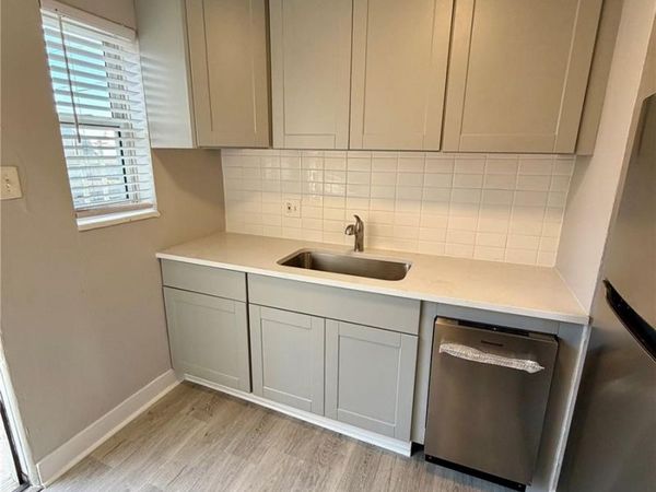 1450 Elmira Street , Aurora, CO 80010