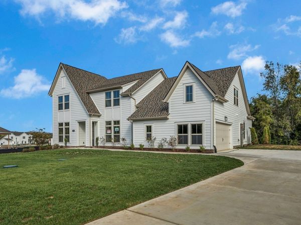 7322 Winners Road , Murfreesboro, TN 37129