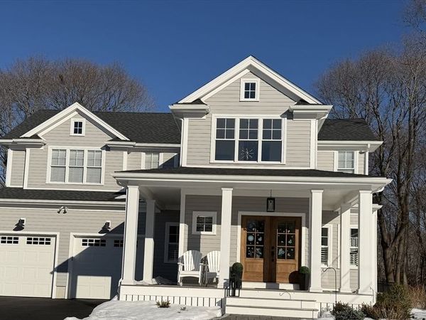 430 Hatherly Rd, Unit Exhibit â?, Scituate, MA 02066