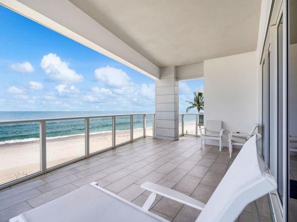 1200 Hillsboro Mile, Unit 1305, Hillsboro Beach, FL 33062