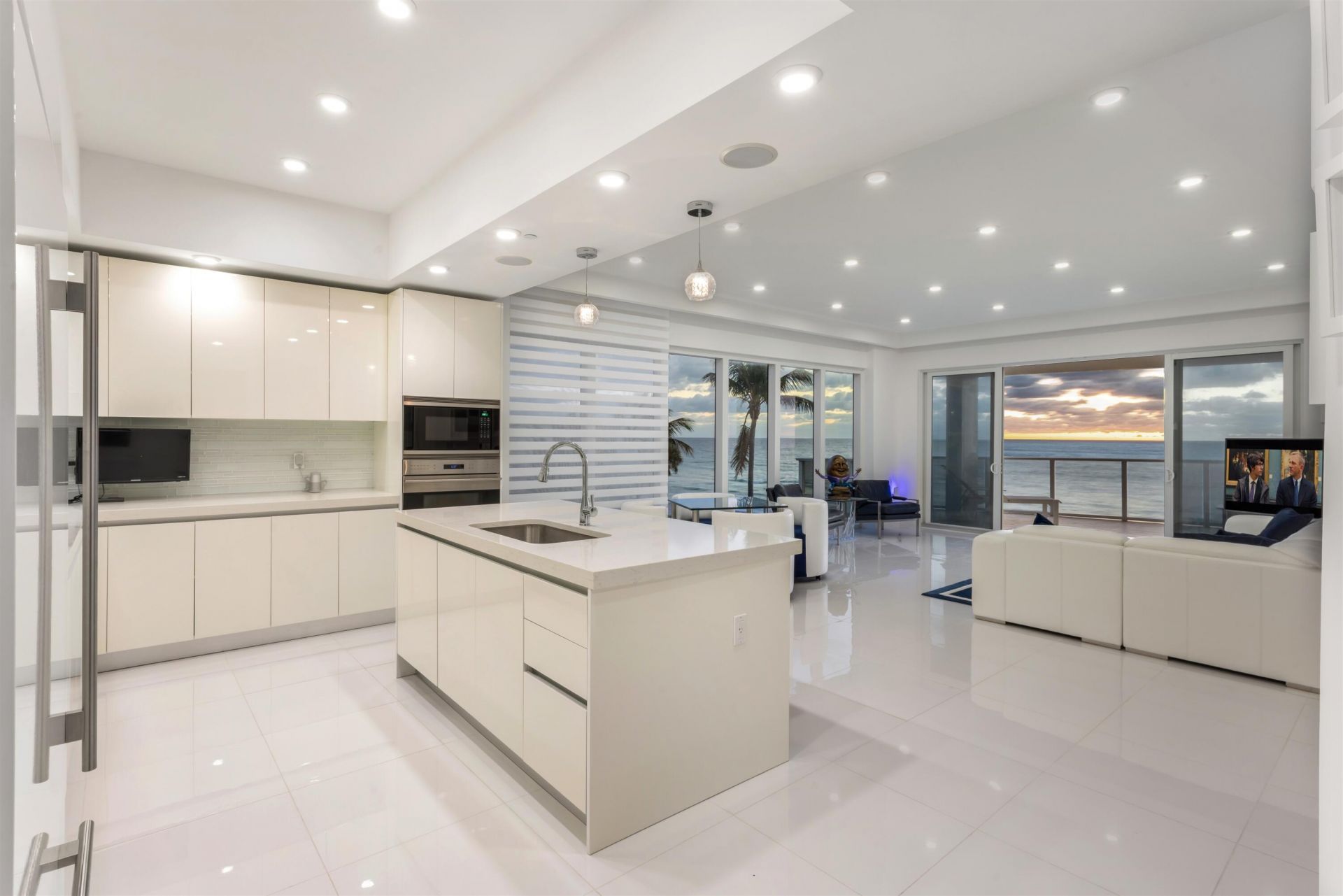 1200 Hillsboro Mile, Unit 1305, Hillsboro Beach, FL 33062 Photo