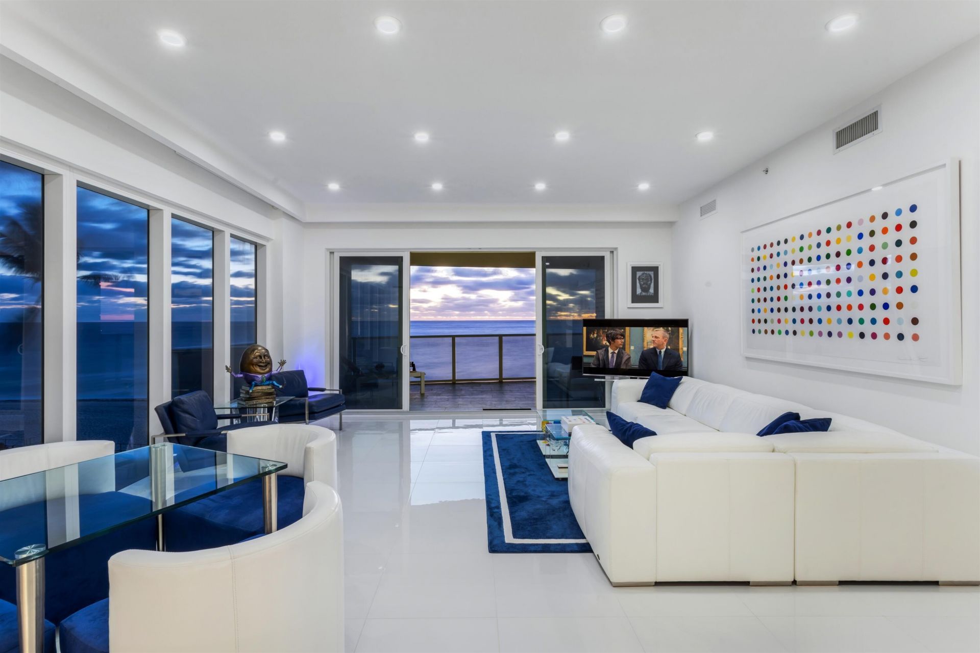 1200 Hillsboro Mile, Unit 1305, Hillsboro Beach, FL 33062 Photo