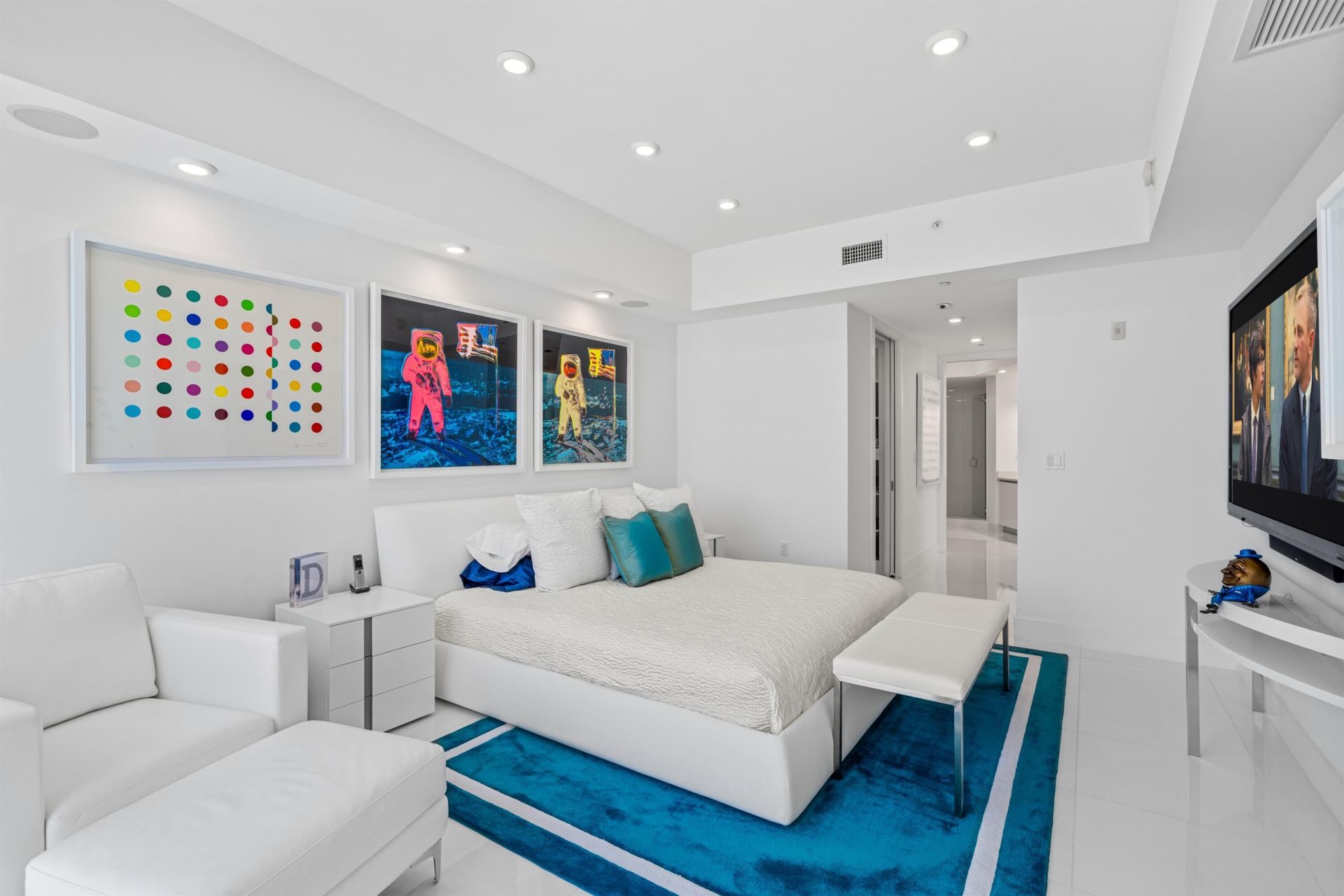 1200 Hillsboro Mile, Unit 1305, Hillsboro Beach, FL 33062 Photo