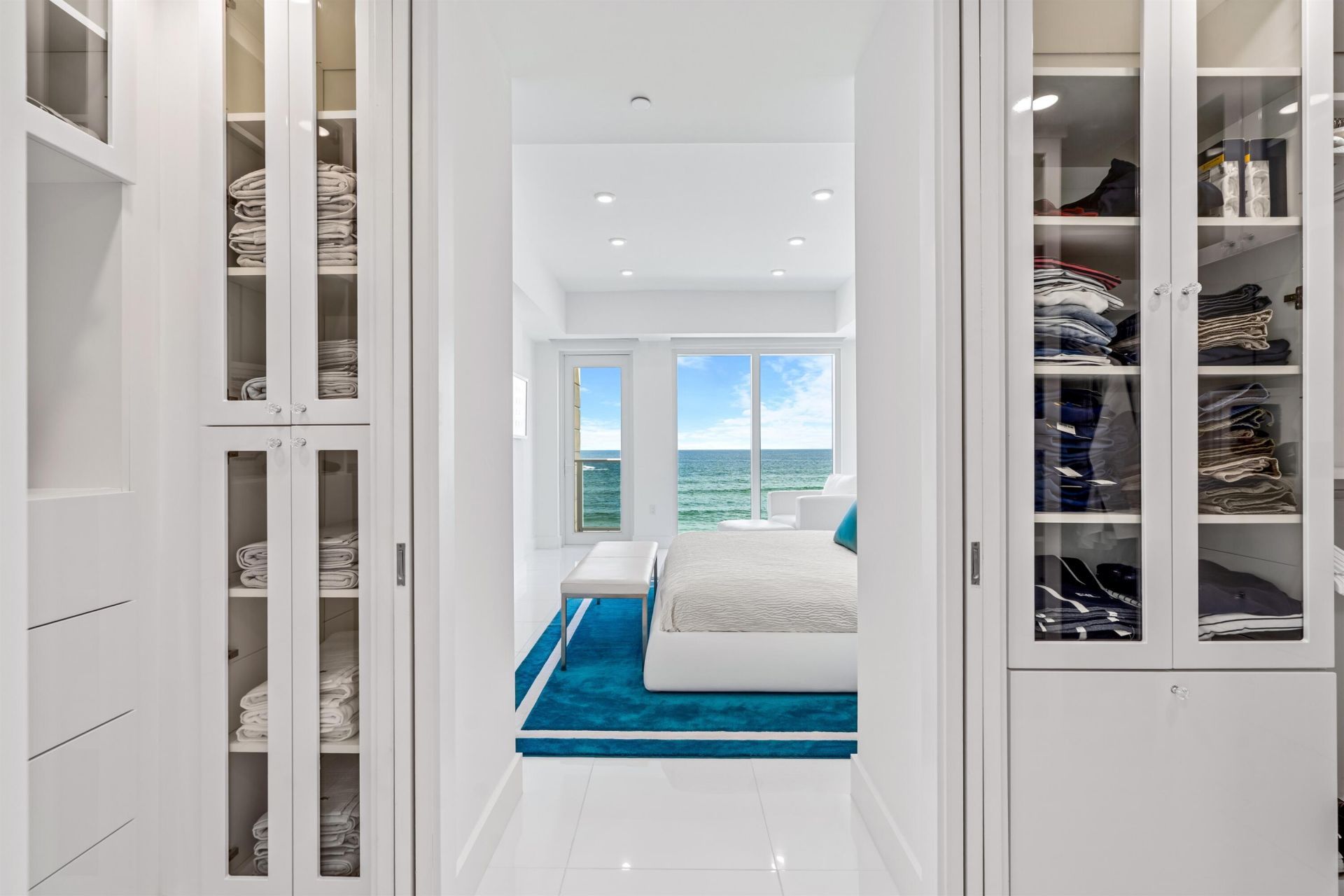 1200 Hillsboro Mile, Unit 1305, Hillsboro Beach, FL 33062 Photo