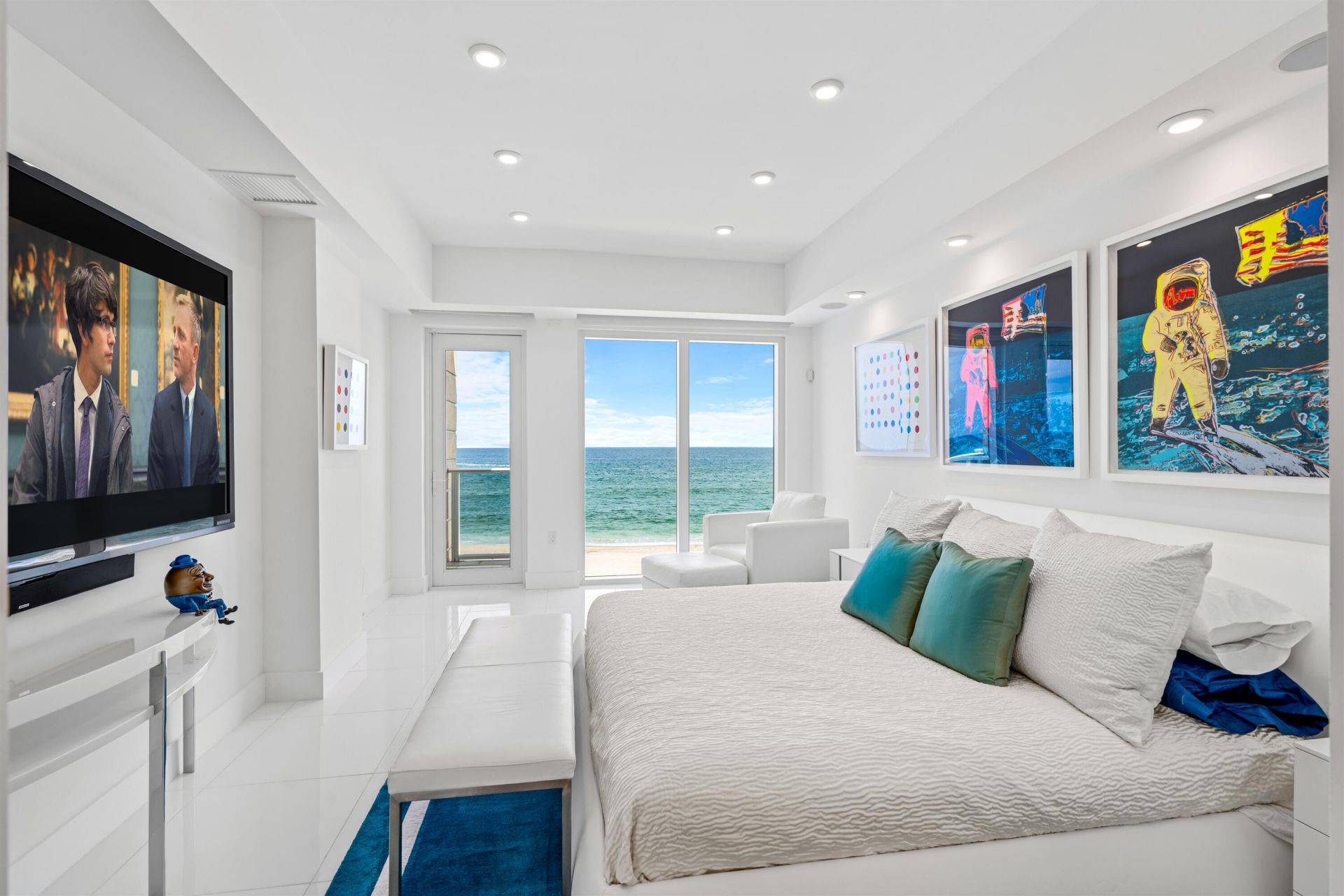 1200 Hillsboro Mile, Unit 1305, Hillsboro Beach, FL 33062 Photo